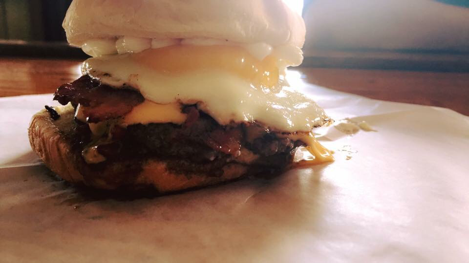 Hinson's Drive-In - Photo 7