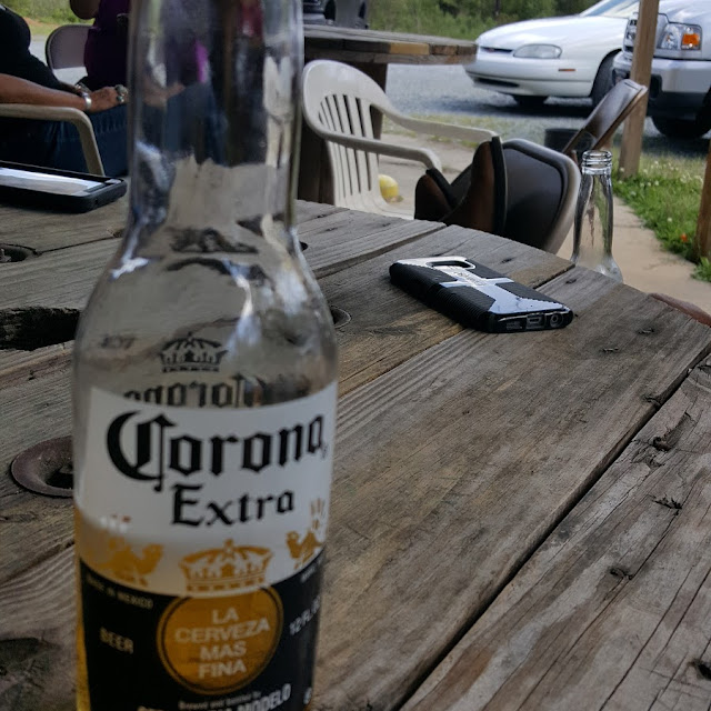 Corona