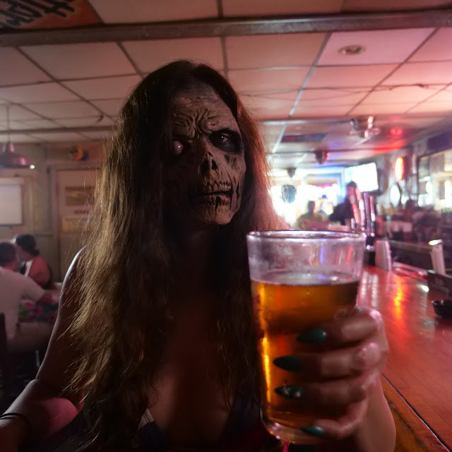 Beer