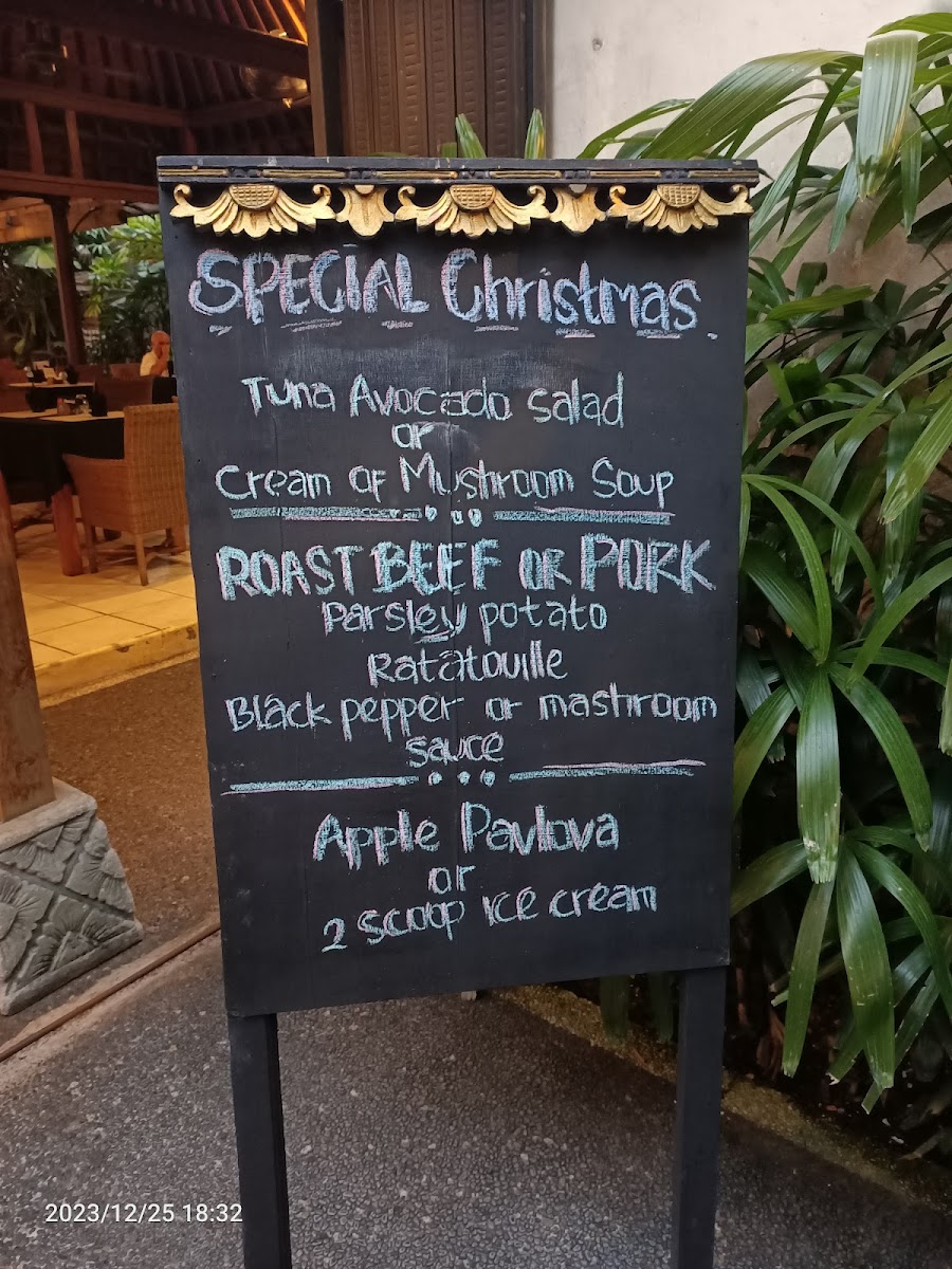 Menu Photo 9