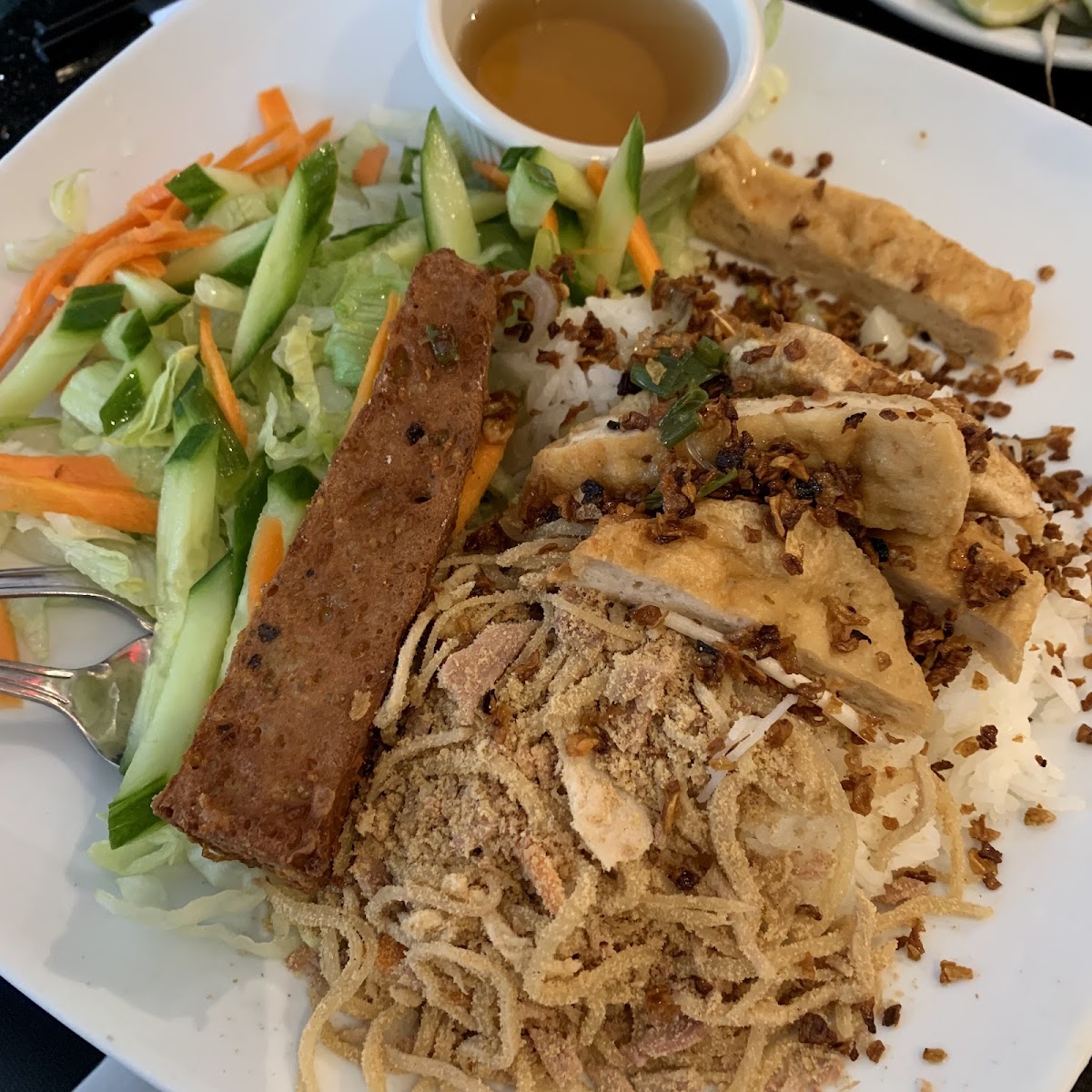 Pho Hoang Restaurant - Photo 5