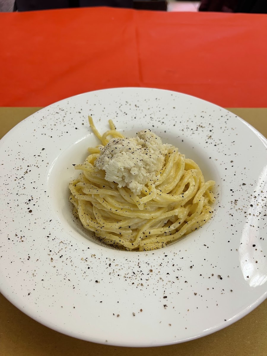 Melomangio - Photo 3