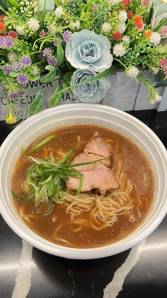 TASTY RAMEN - Photo 4