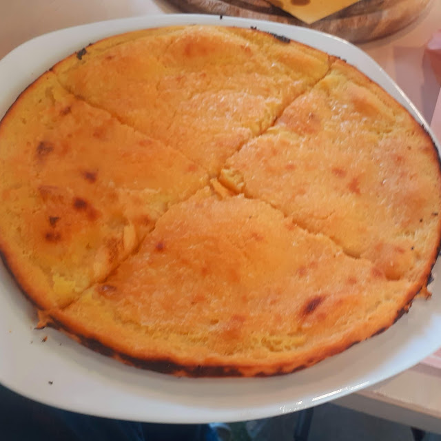 Farinata