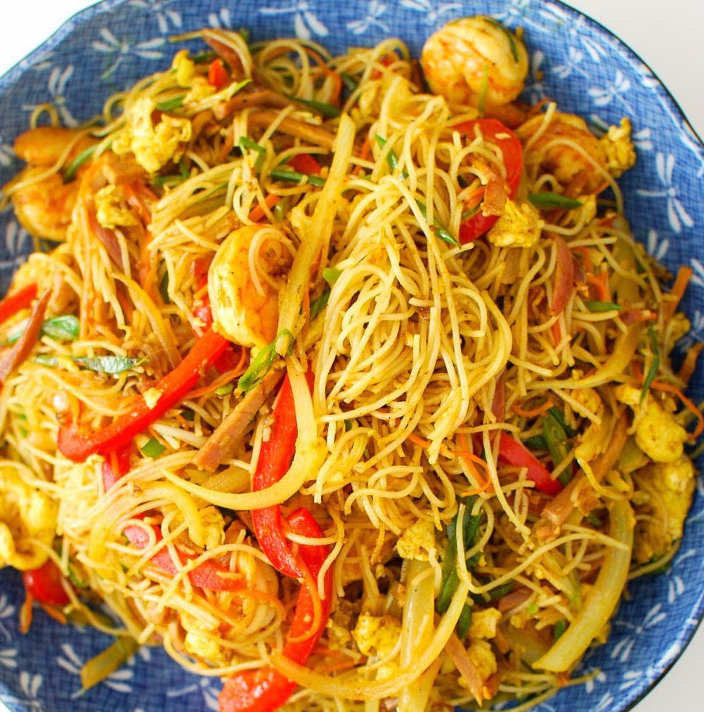 Lotus Garden Chinese Takeaway - Photo 2
