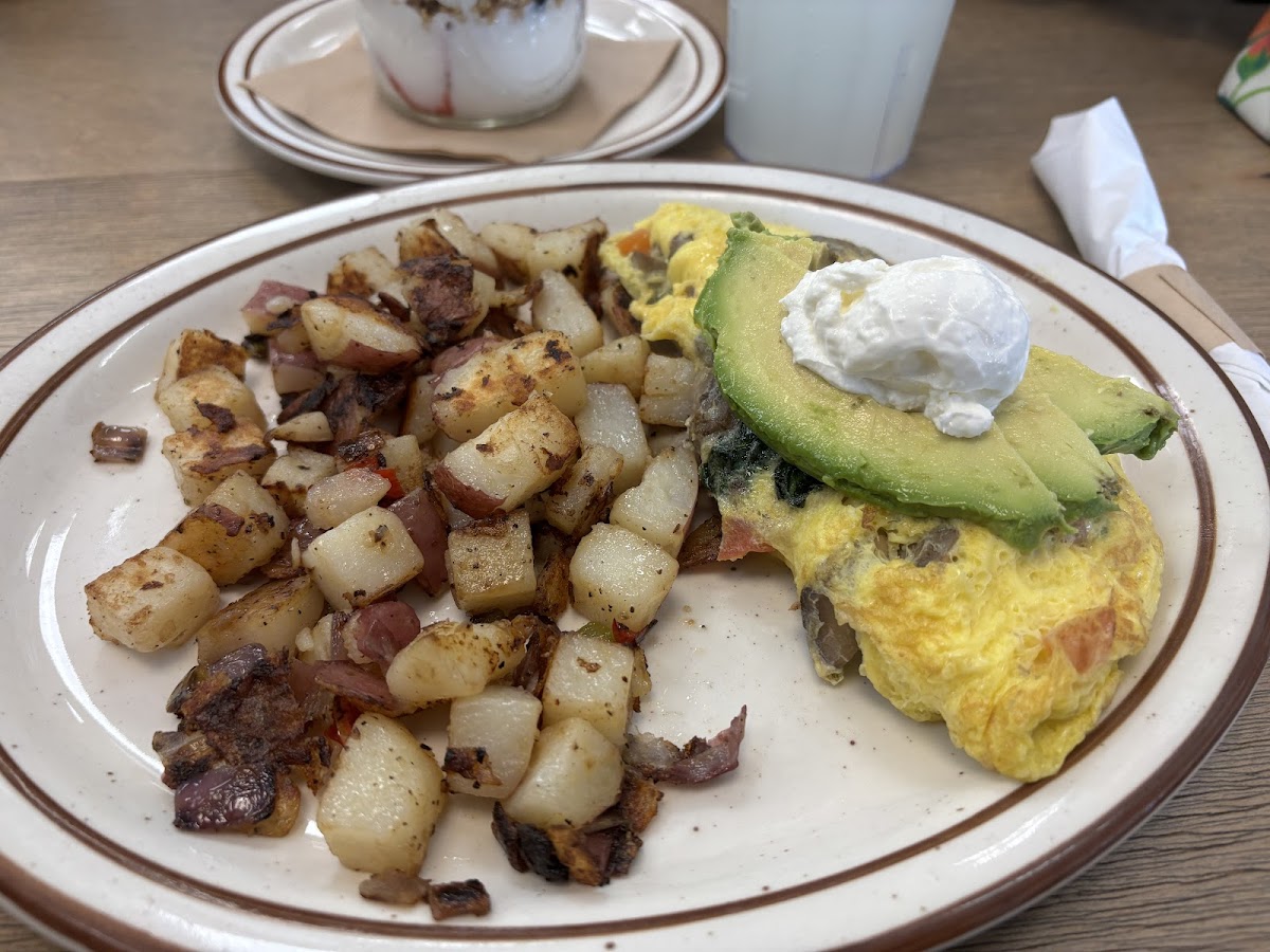 Kate's Country Kitchen - Photo 1