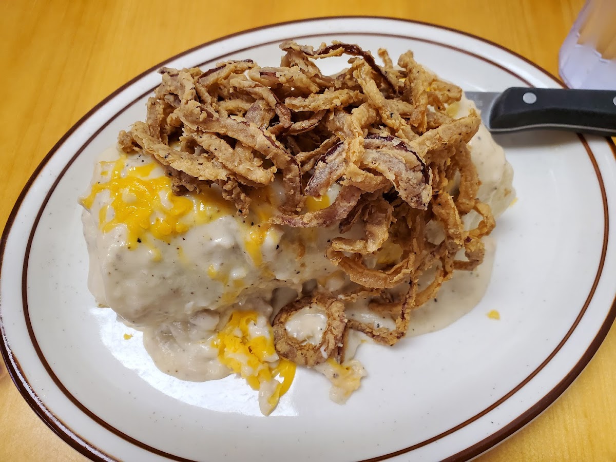 Kate's Country Kitchen - Photo 2