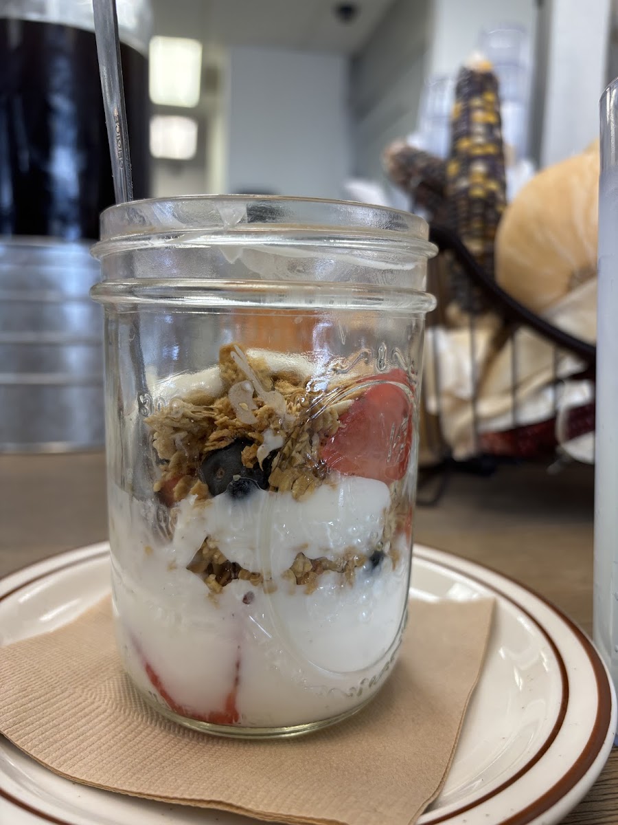 Kate's Country Kitchen - Photo 5