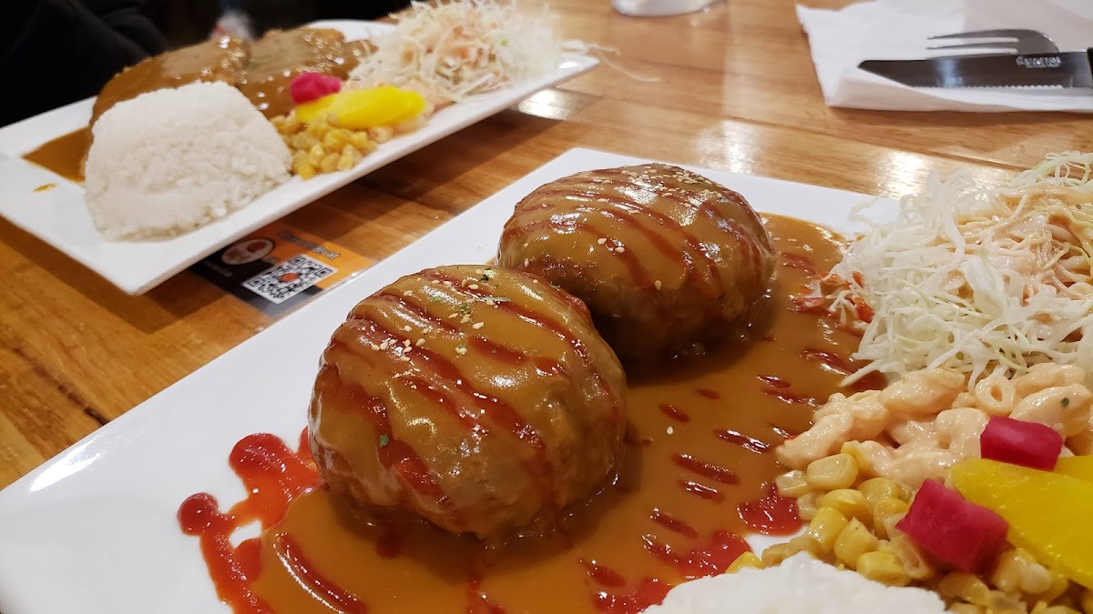 Busan Daeji Gukbap Korean Restaurant - Photo 3