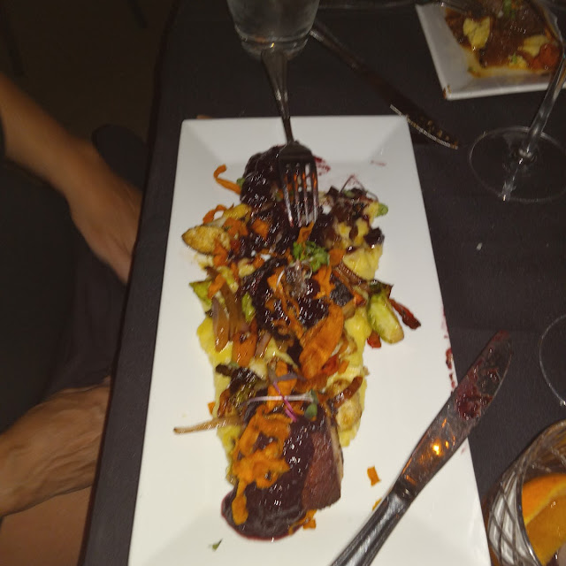 Pork Belly