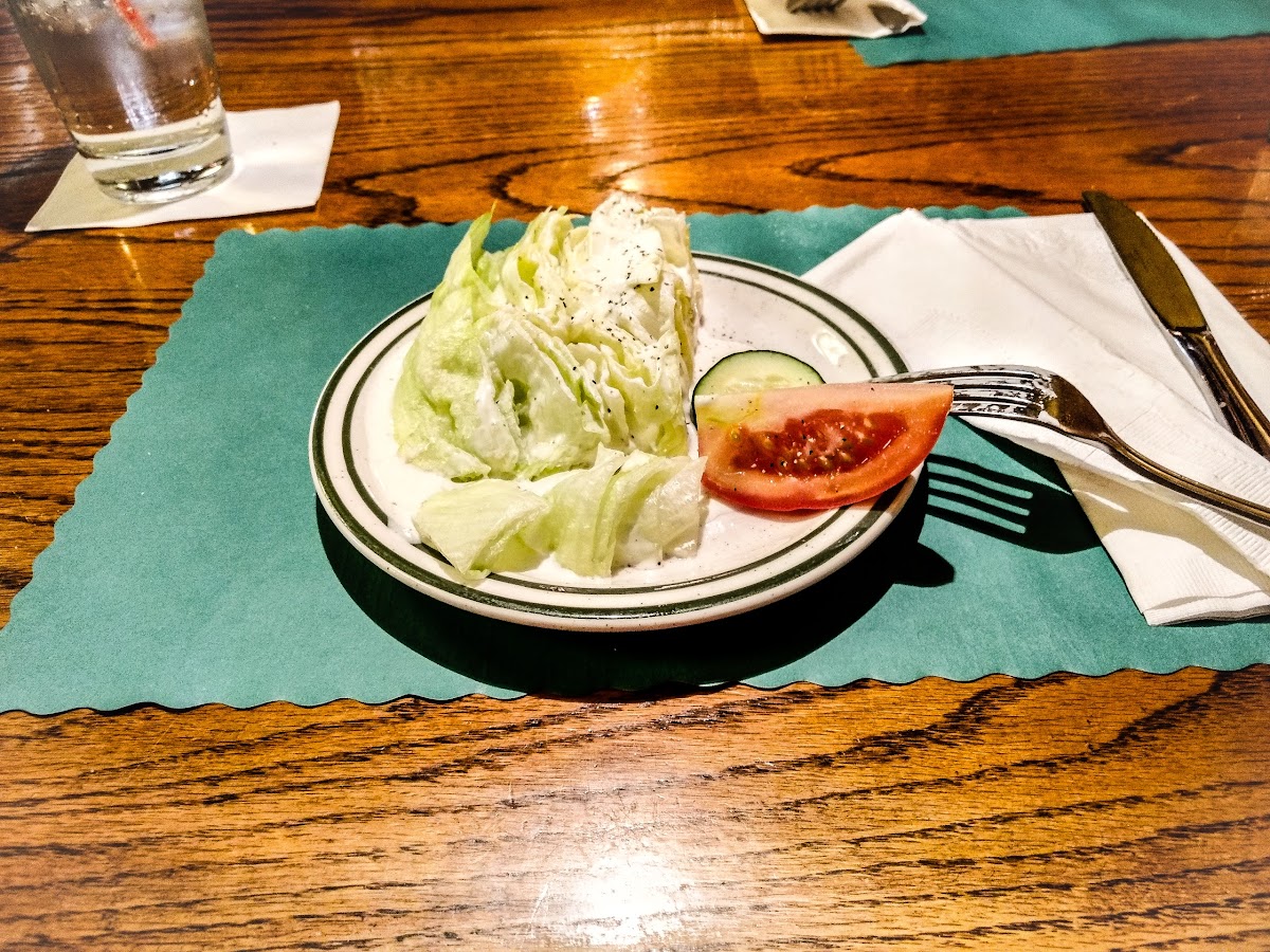 Prime Time Tavern - Photo 5
