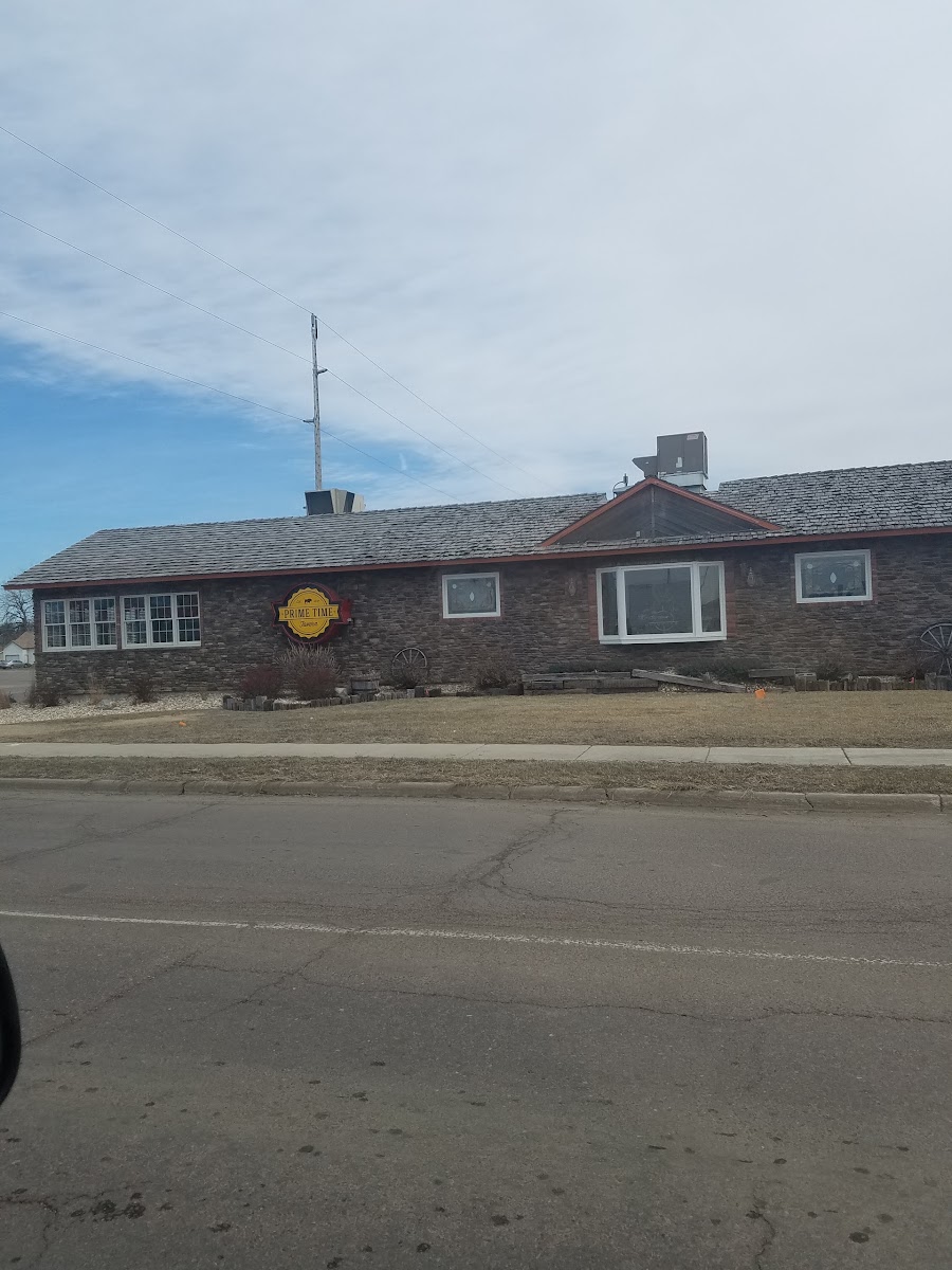 Prime Time Tavern - Photo 6