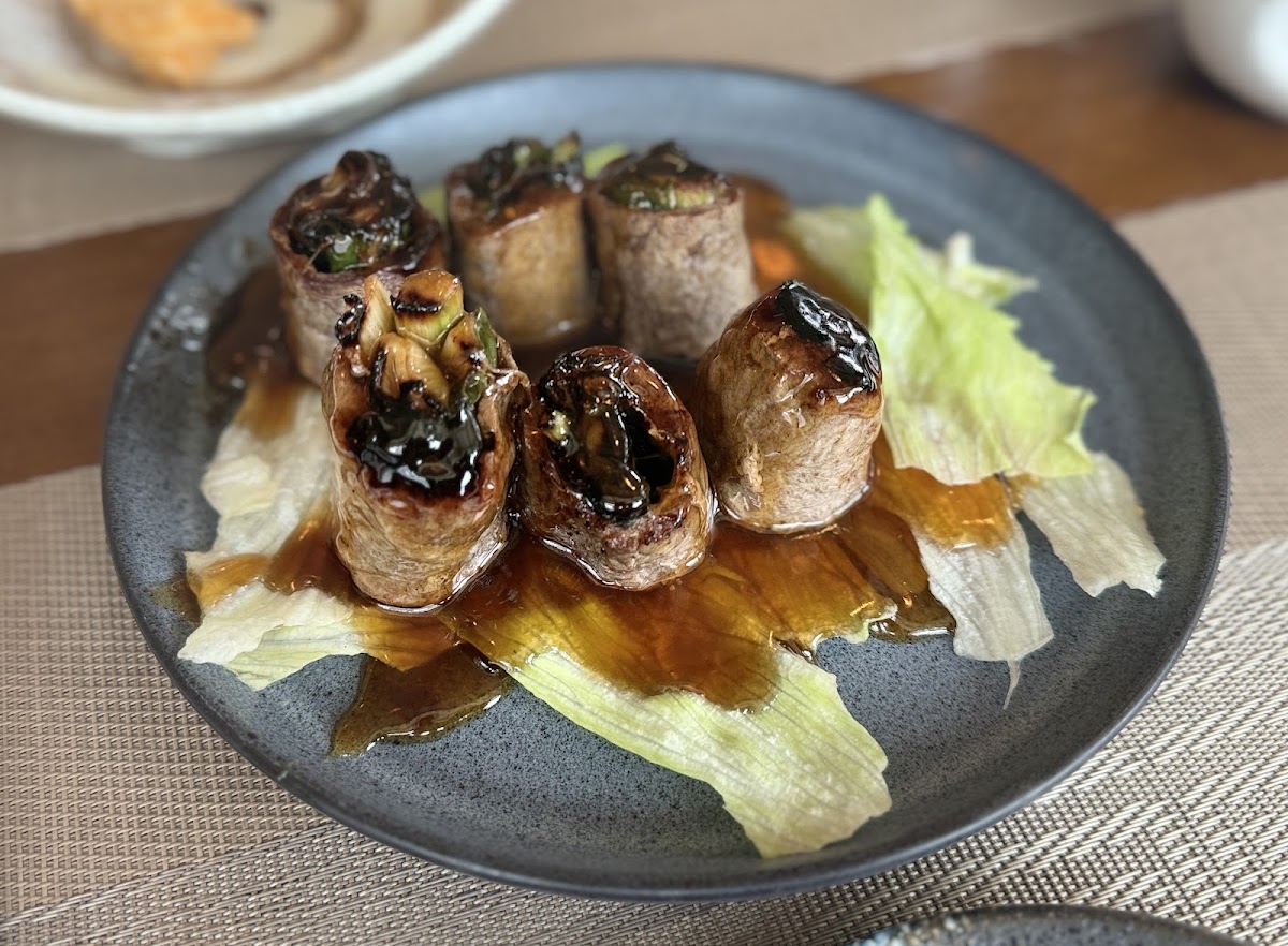 OTAKA SUSHI & RAMEN - Photo 3
