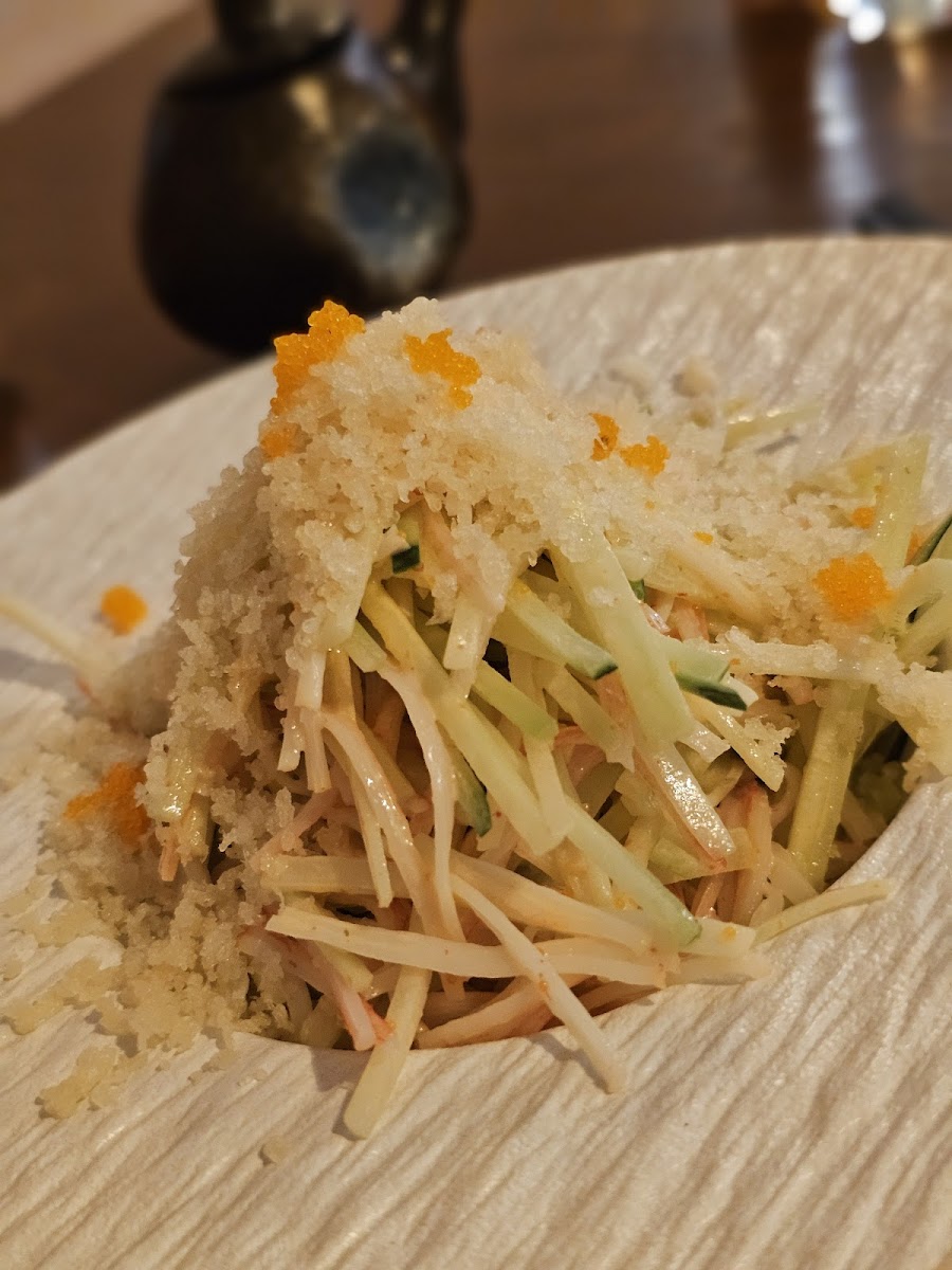 OTAKA SUSHI & RAMEN - Photo 4