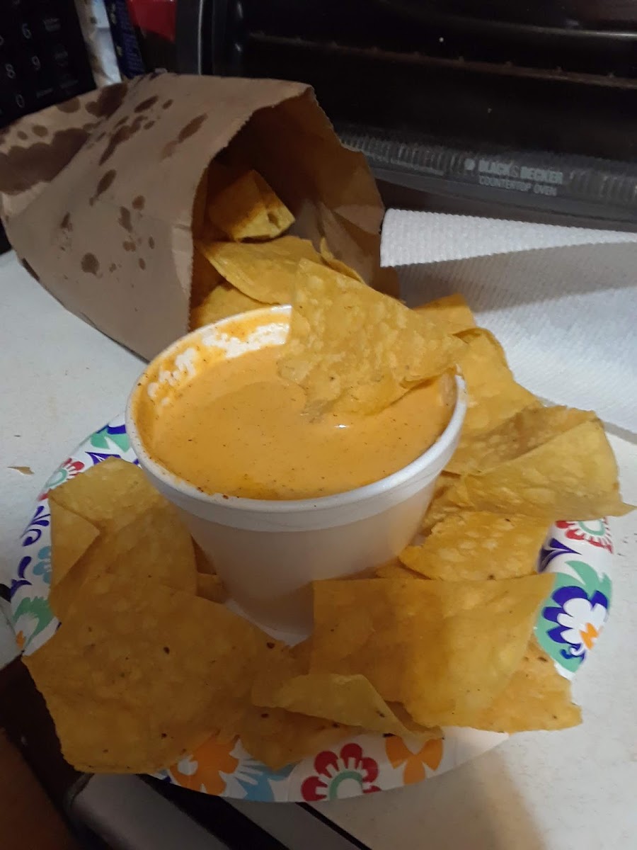 Jackrabbit Dairy Bar - Photo 6