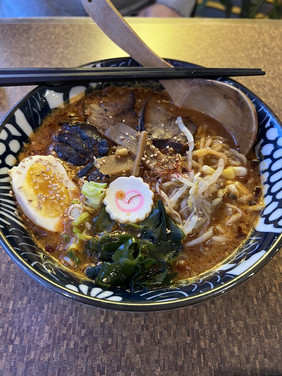 Nakayoshi Izakaya - Photo 2