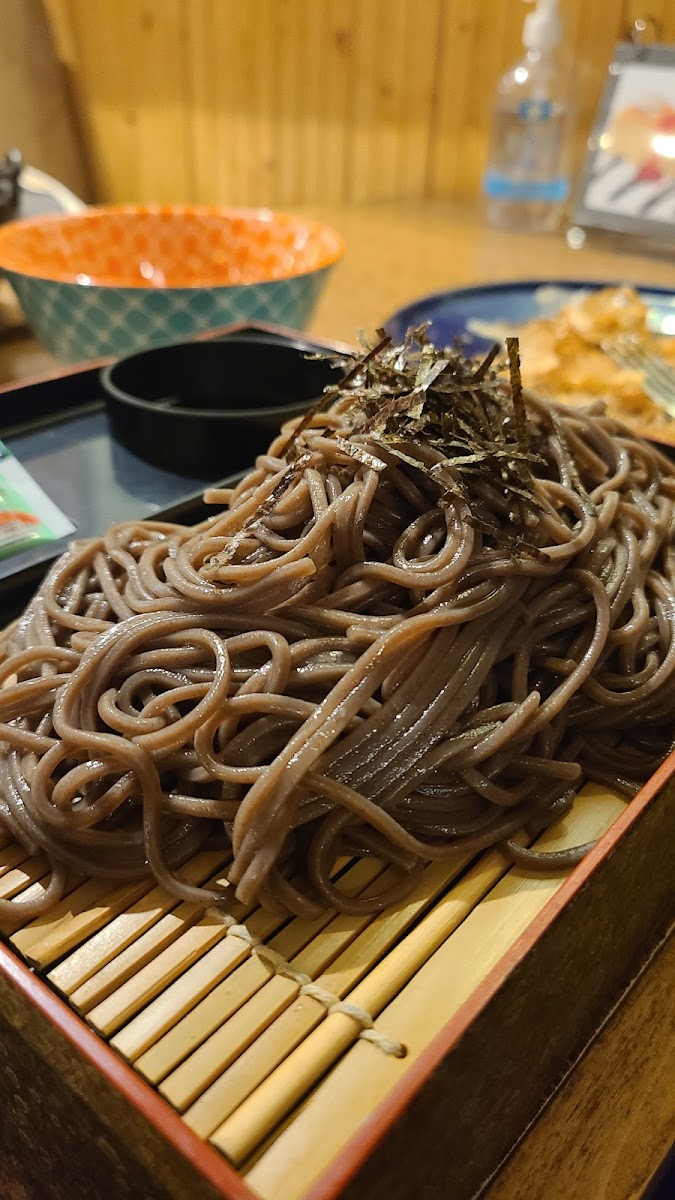 Nakayoshi Izakaya - Photo 4