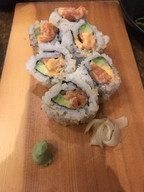 Nakayoshi Izakaya - Photo 7