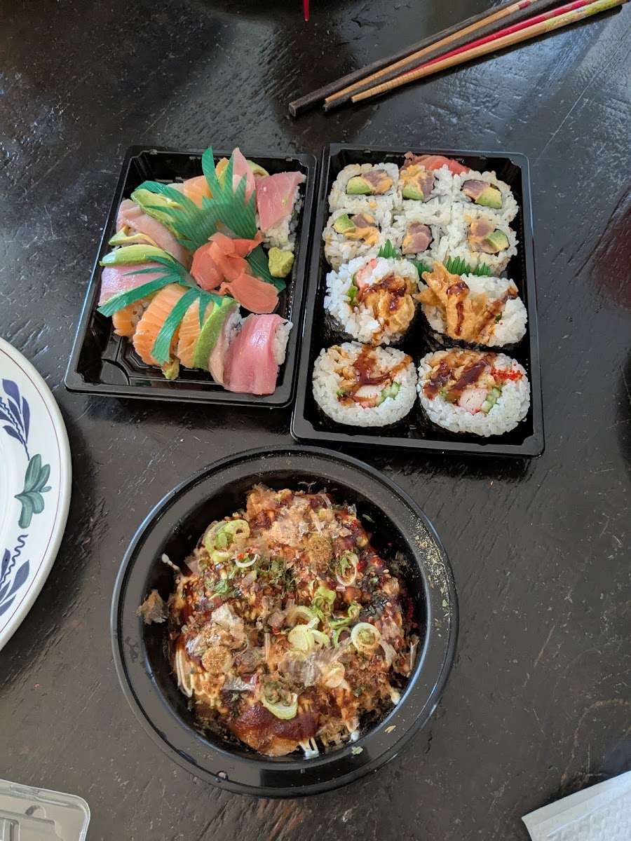 Nakayoshi Izakaya - Photo 8