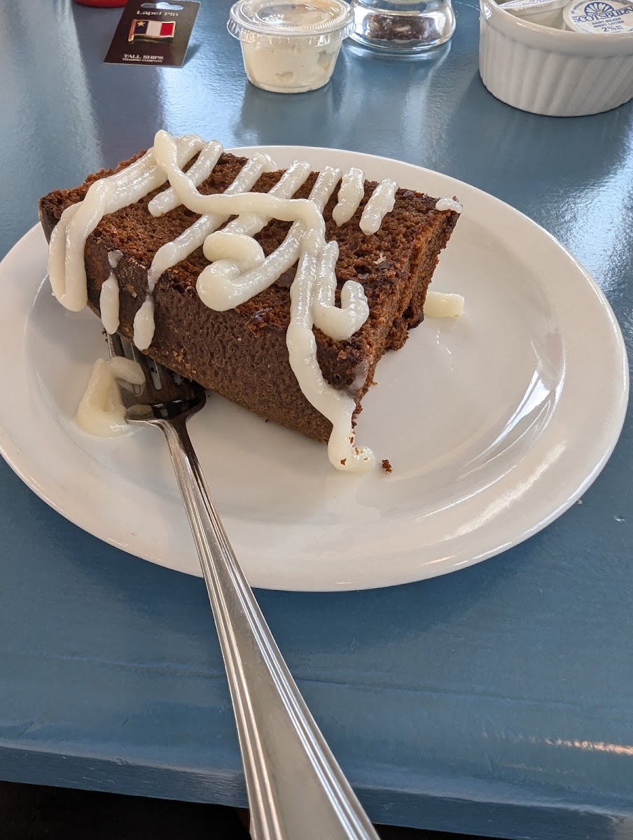 Café l'Acadie - Photo 4