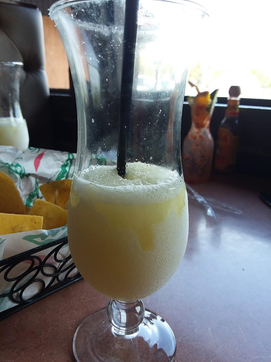 Mi Puerto - Photo 4