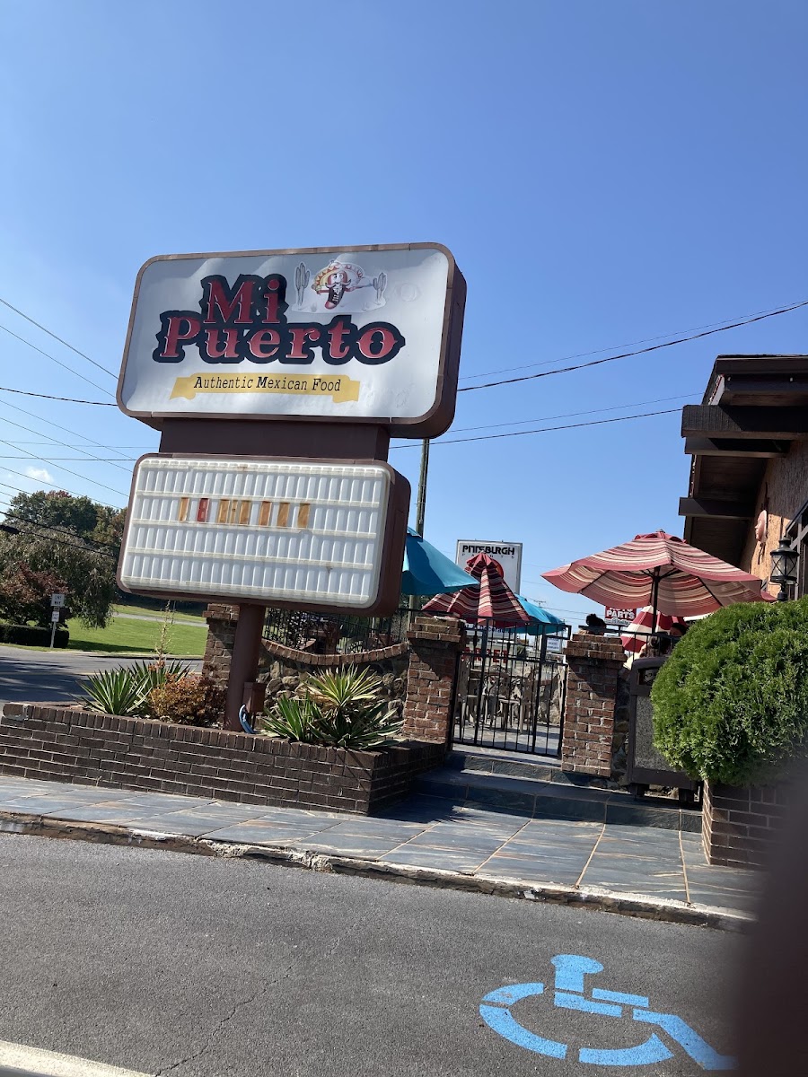Mi Puerto - Photo 5