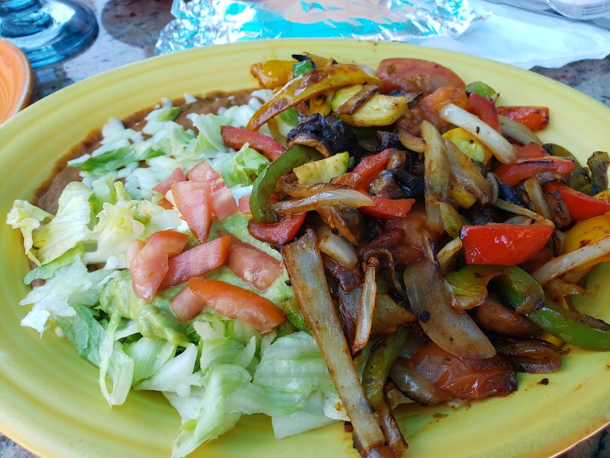 Mi Puerto - Photo 7