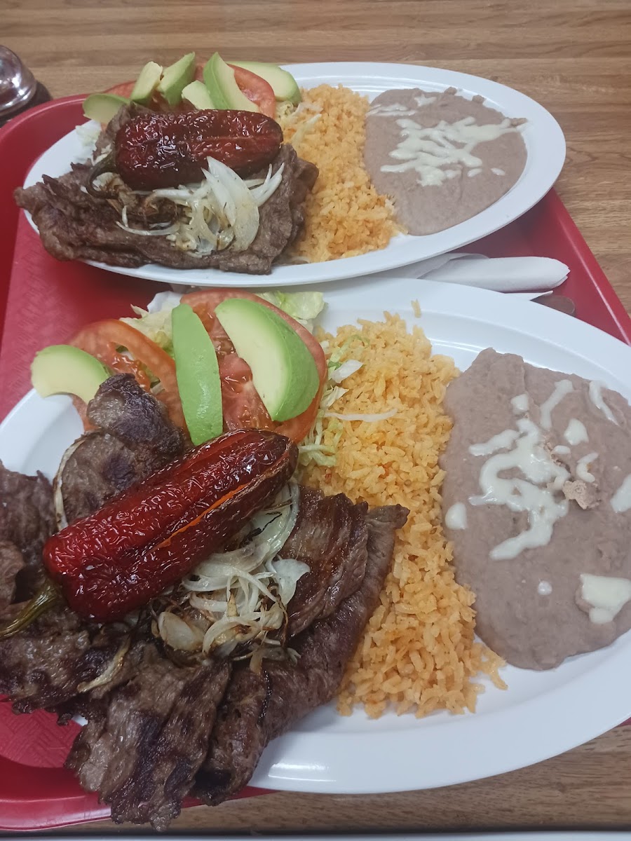 TacoGyro - Photo 1
