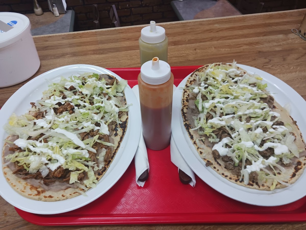 TacoGyro - Photo 2