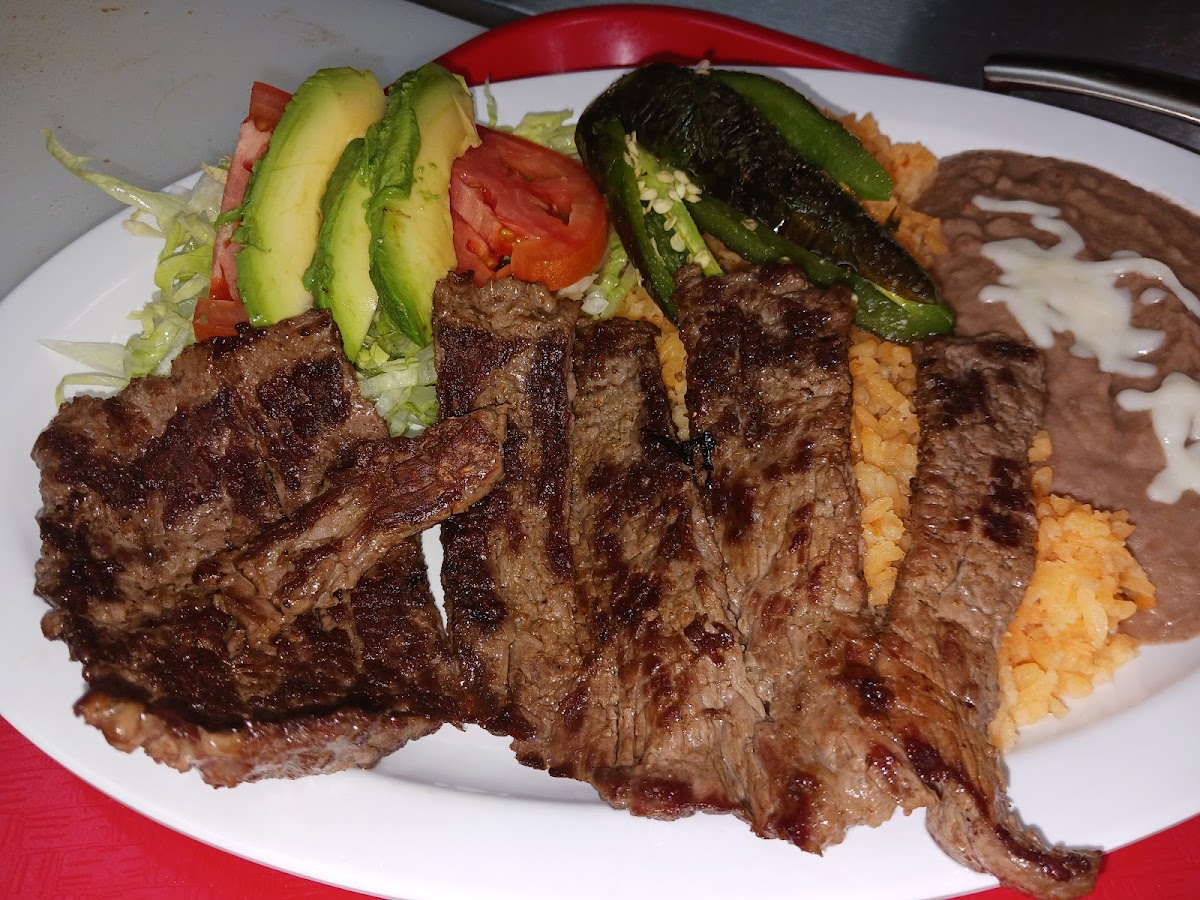 TacoGyro - Photo 4