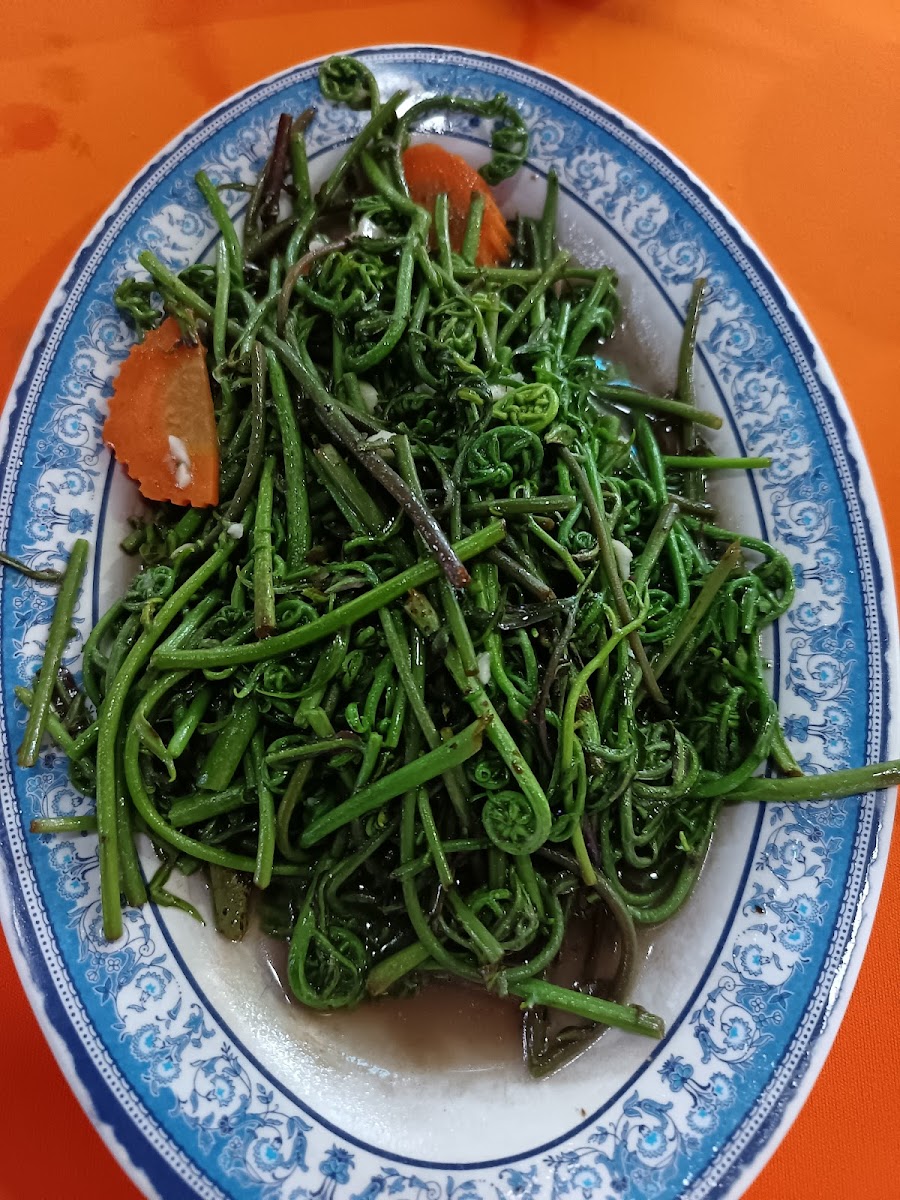 Bukit Mata Seafood Sdn Bhd - Photo 3