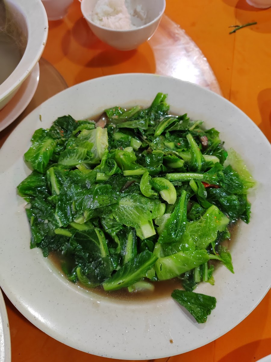 Bukit Mata Seafood Sdn Bhd - Photo 5