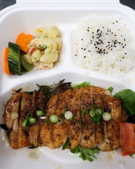 Ko Japanese Dining - Photo 2