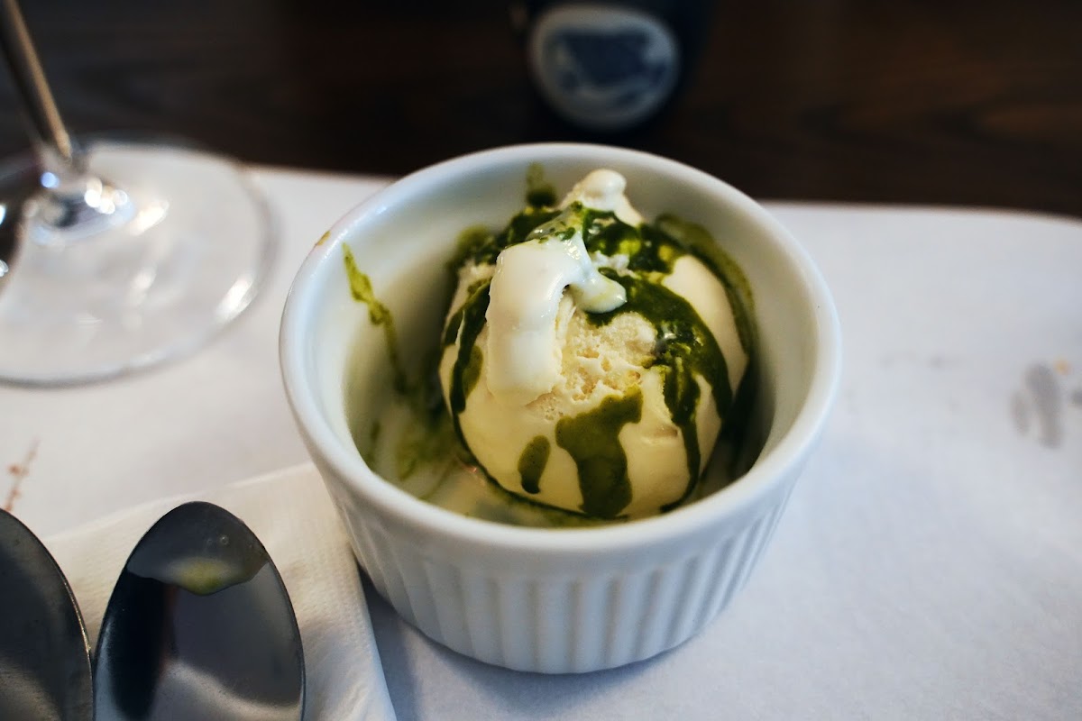 Ko Japanese Dining - Photo 4