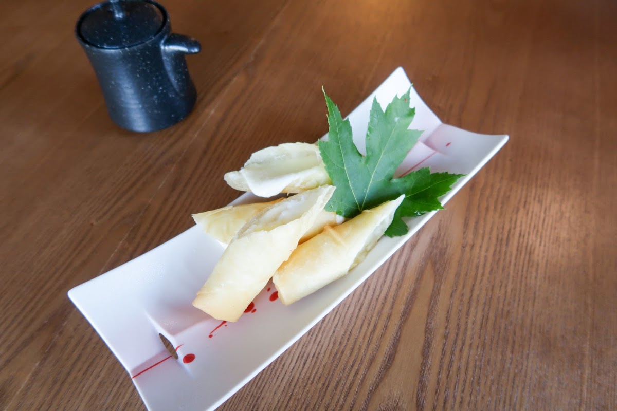 Ko Japanese Dining - Photo 5