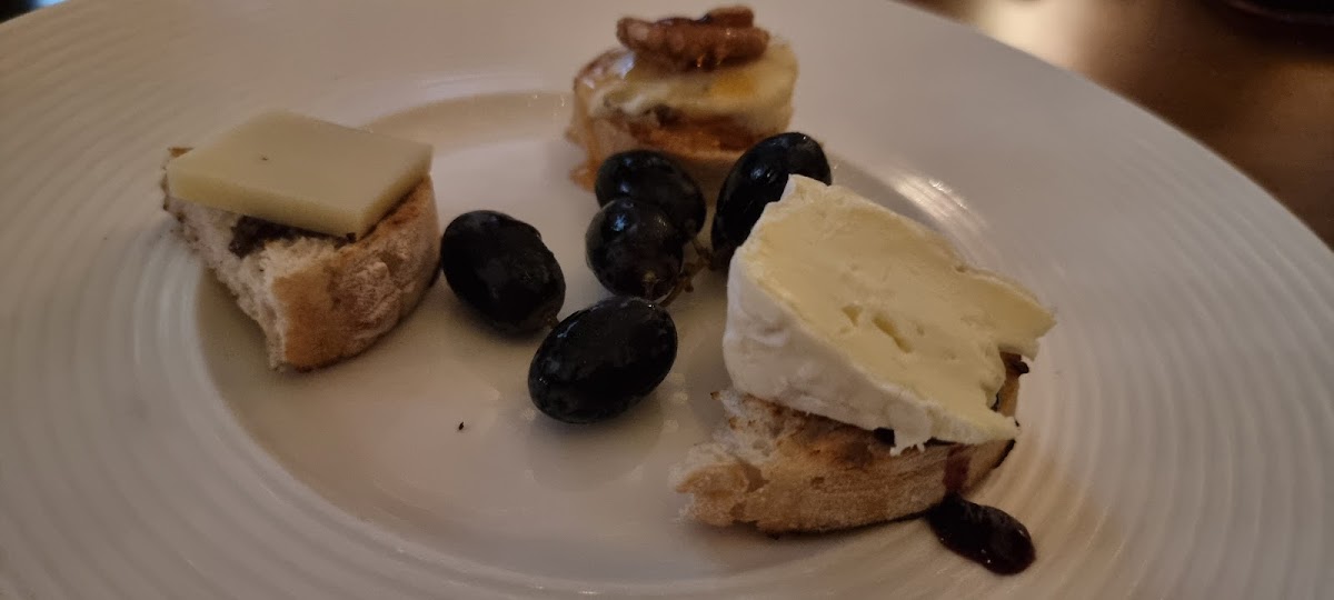 Pietruccio’s