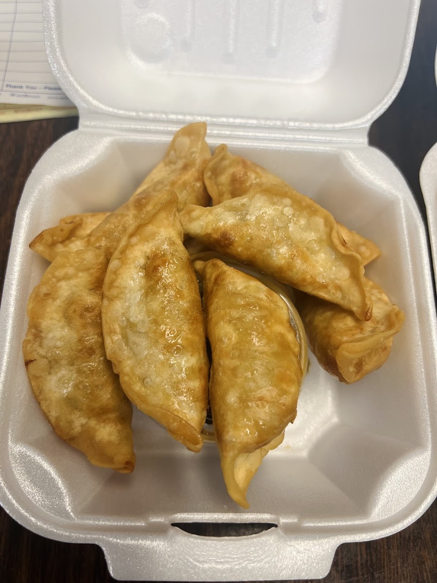 Teriyaki Express - Photo 4