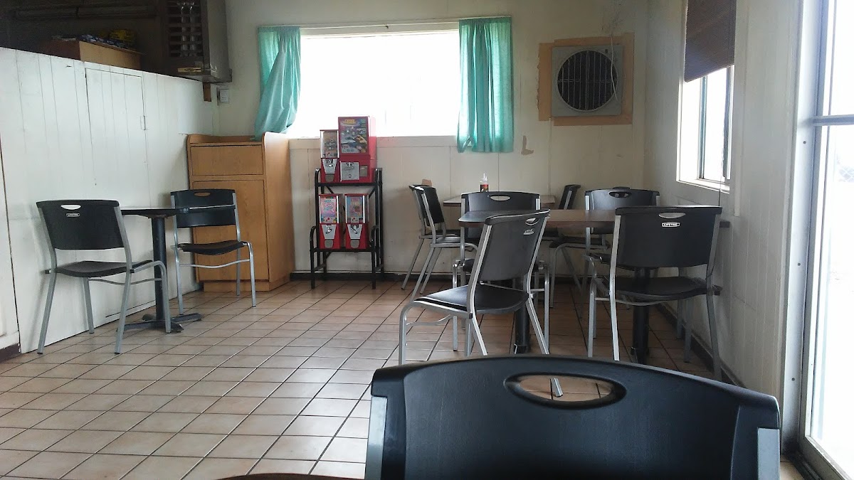 Teriyaki Express - Photo 6