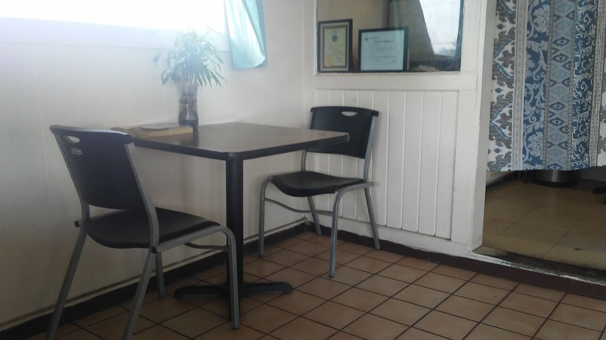 Teriyaki Express - Photo 7