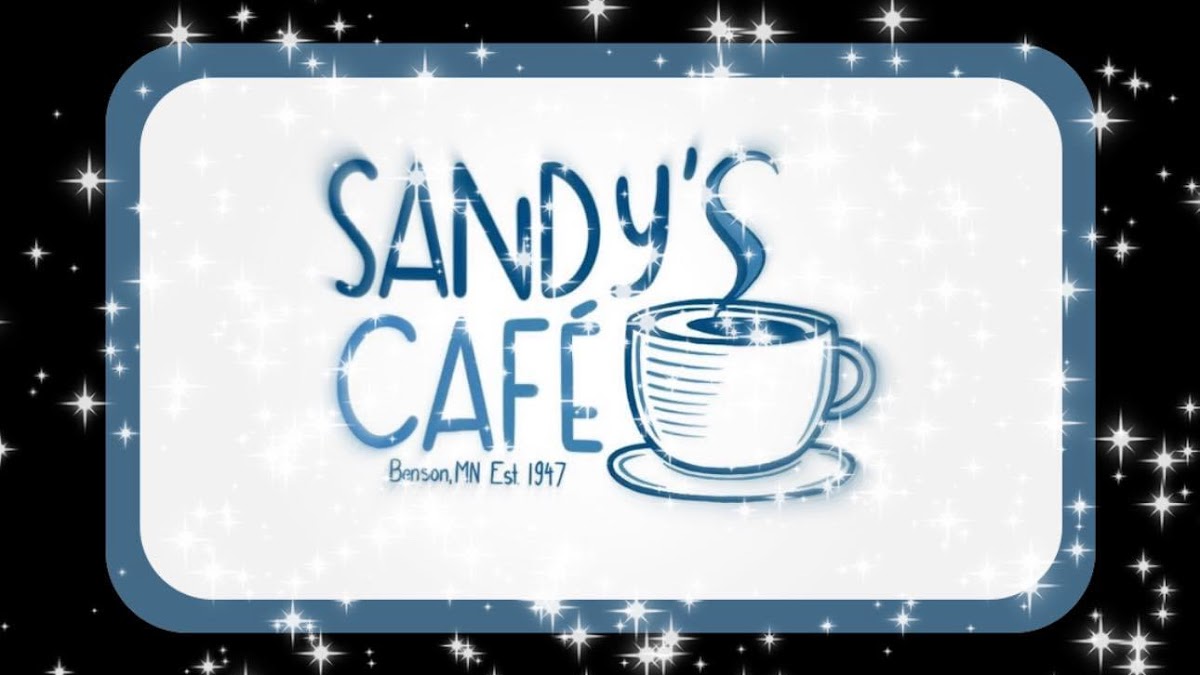Sandy's Café of Benson - Photo 2