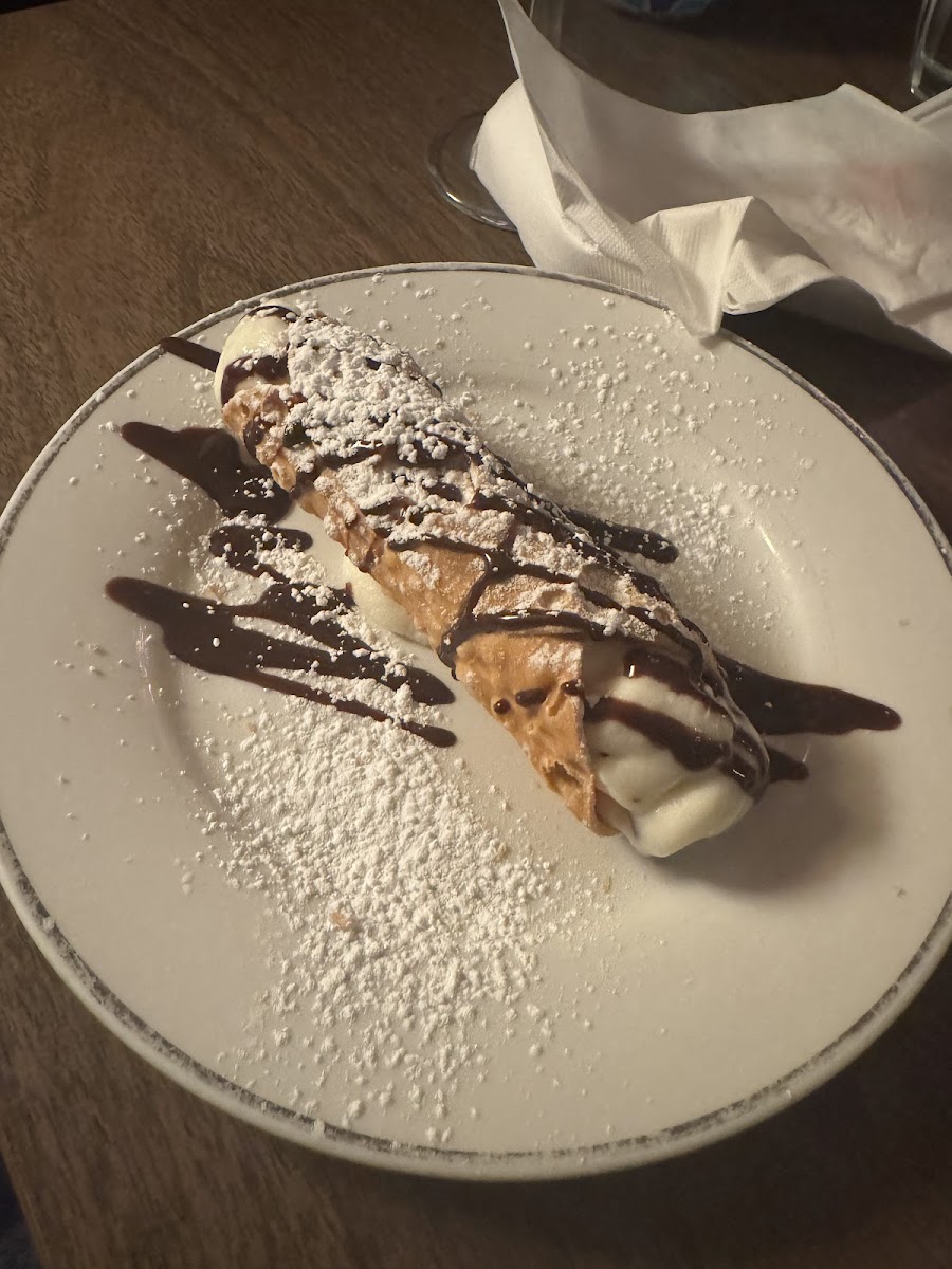 Osteria Da Amedeo - Photo 1