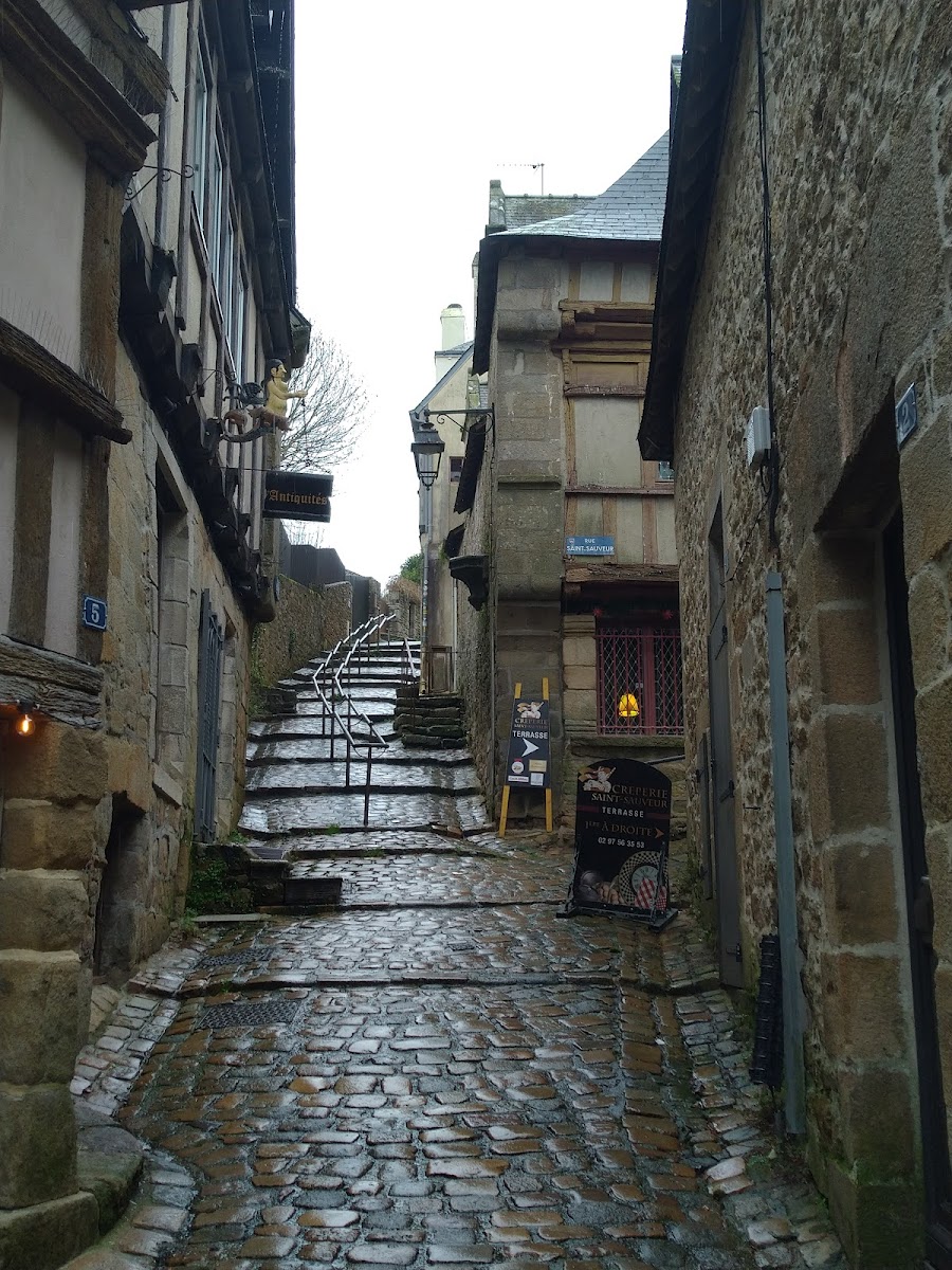 Le Café du Port & L'Annexe du Port - Photo 6
