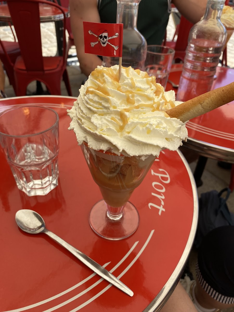Le Café du Port & L'Annexe du Port - Photo 8