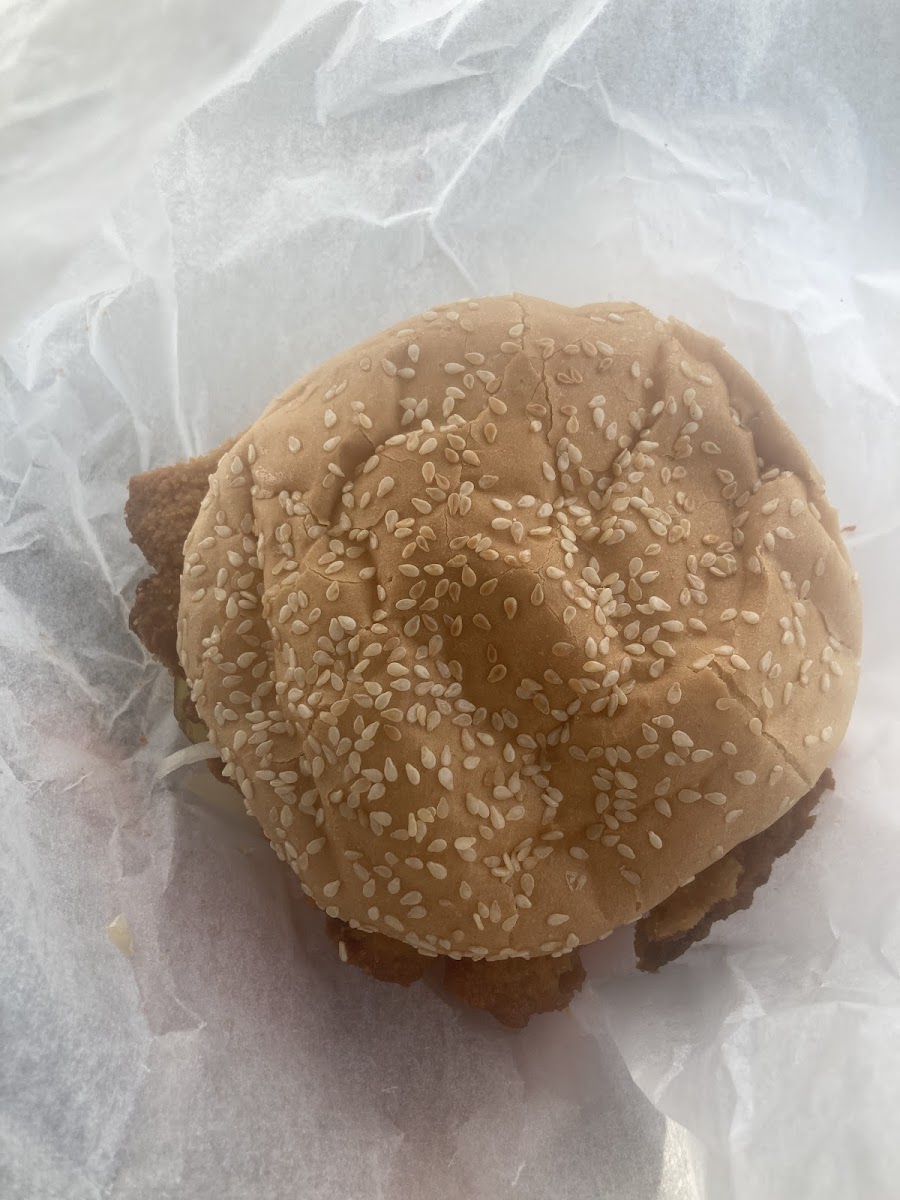 Tasty's - Photo 4