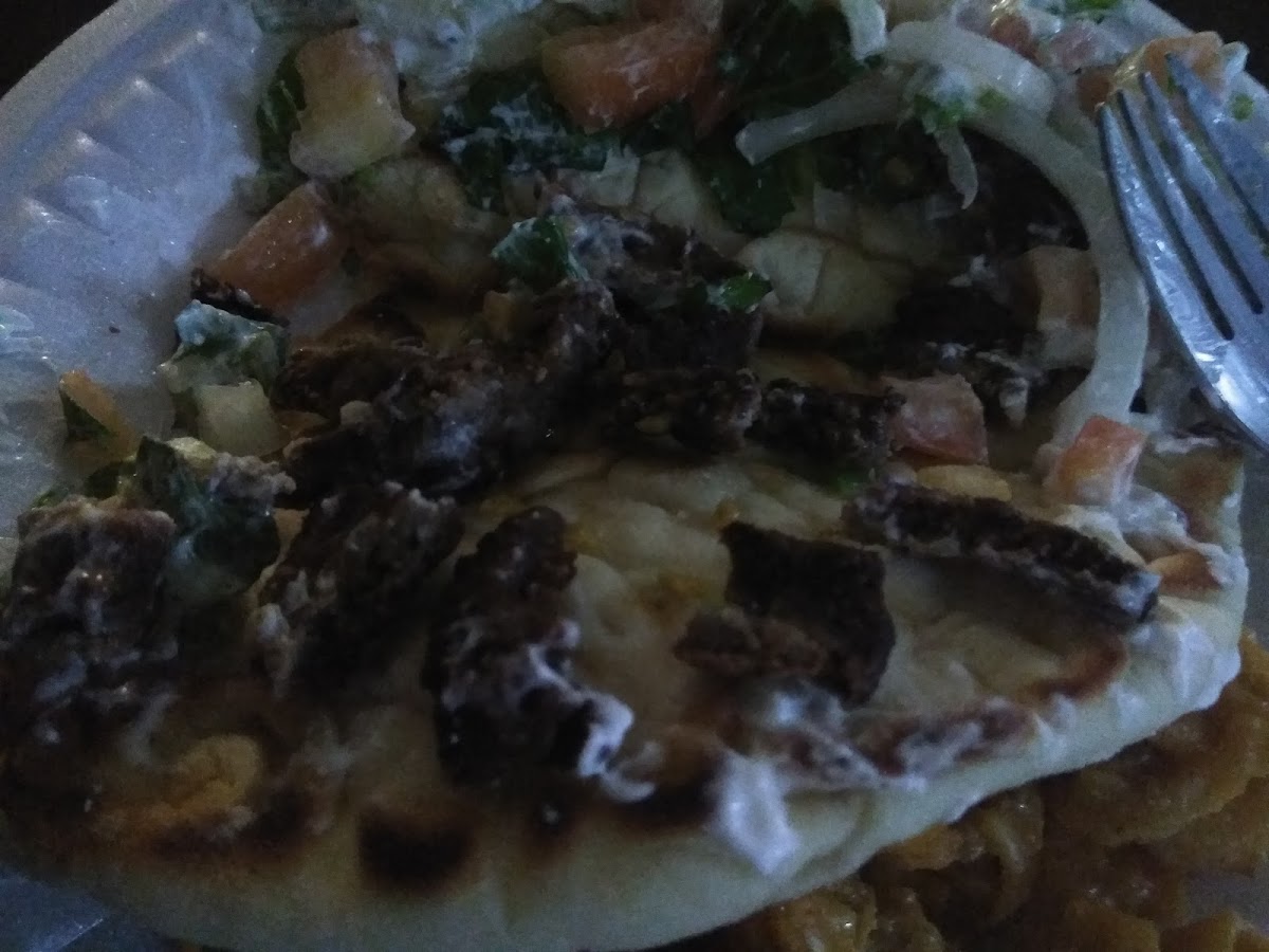 Tasty's - Photo 6