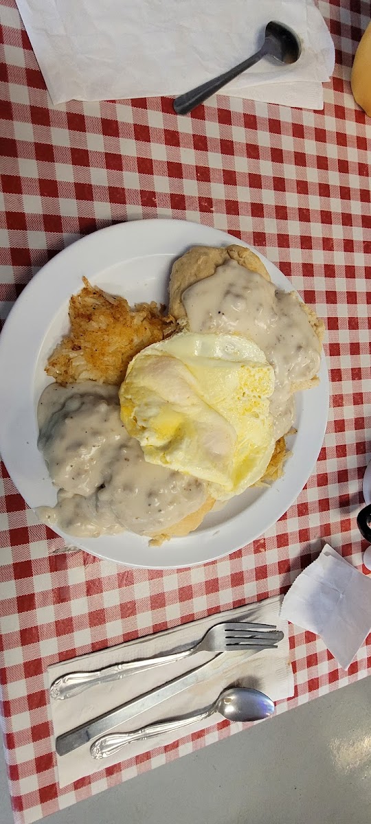 JoJo's Country Cafe - Photo 9