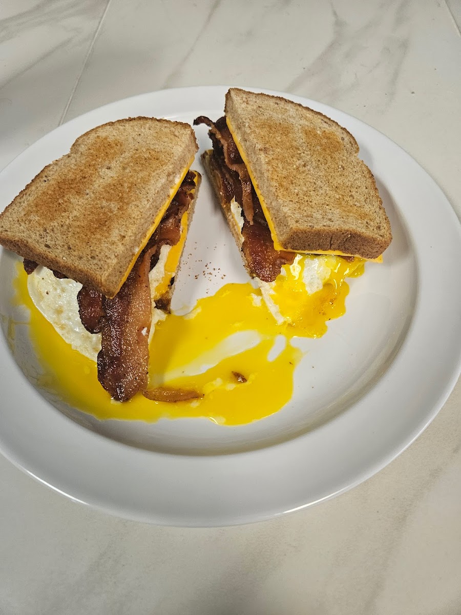 JoJo's Country Cafe - Photo 6