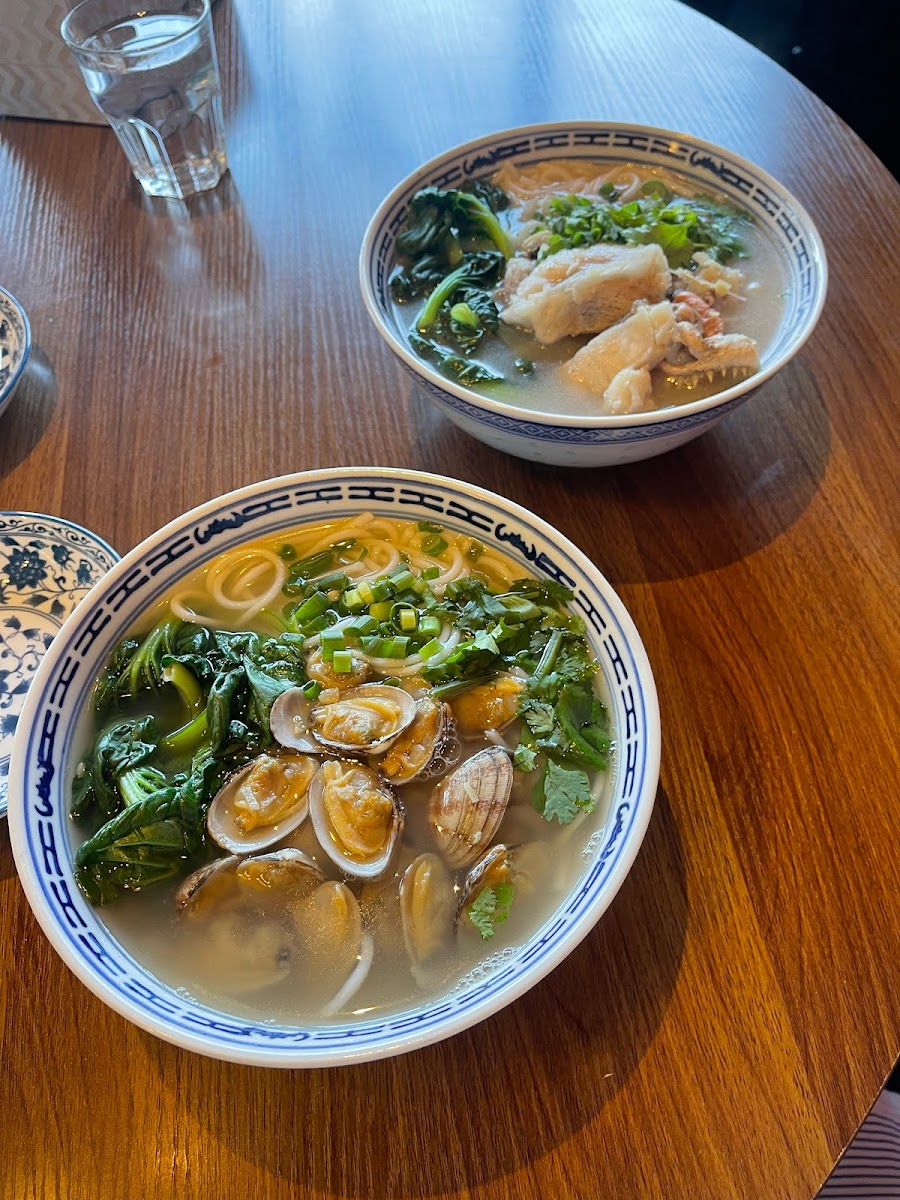 Top Noodle House - Photo 9