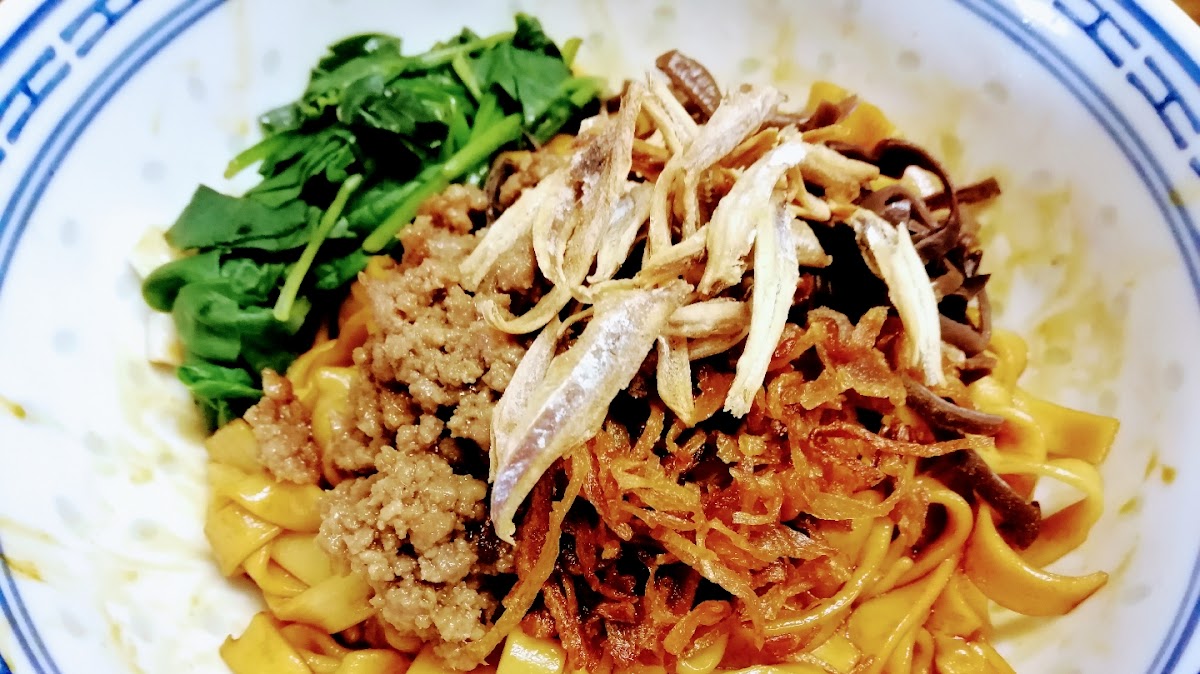 Top Noodle House - Photo 1