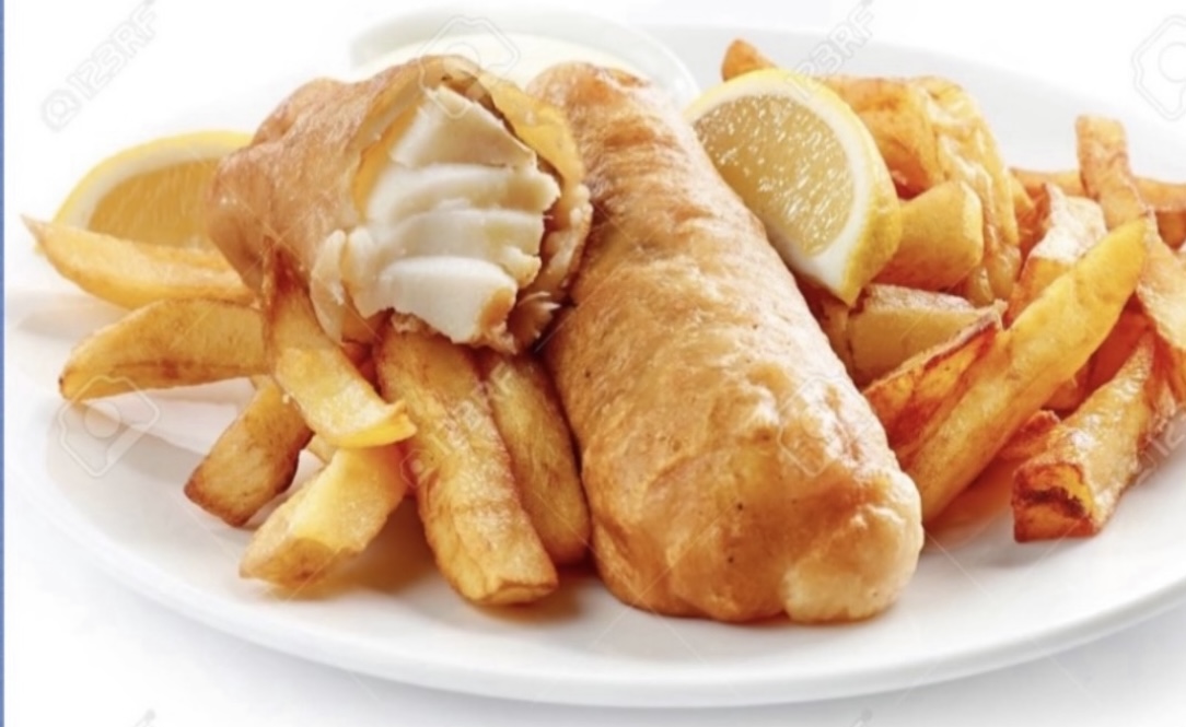 Daily Grill Restaurant - Photo 3